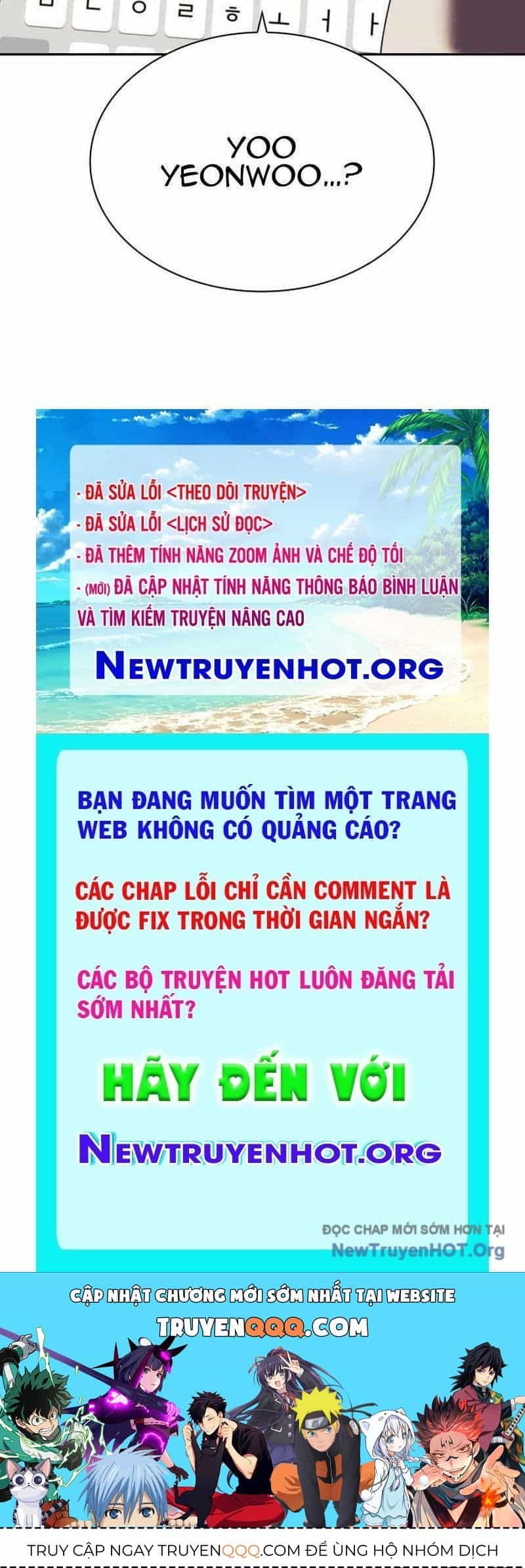 Hàn Băng Võ Giả - Chương 33 - ảnh 176