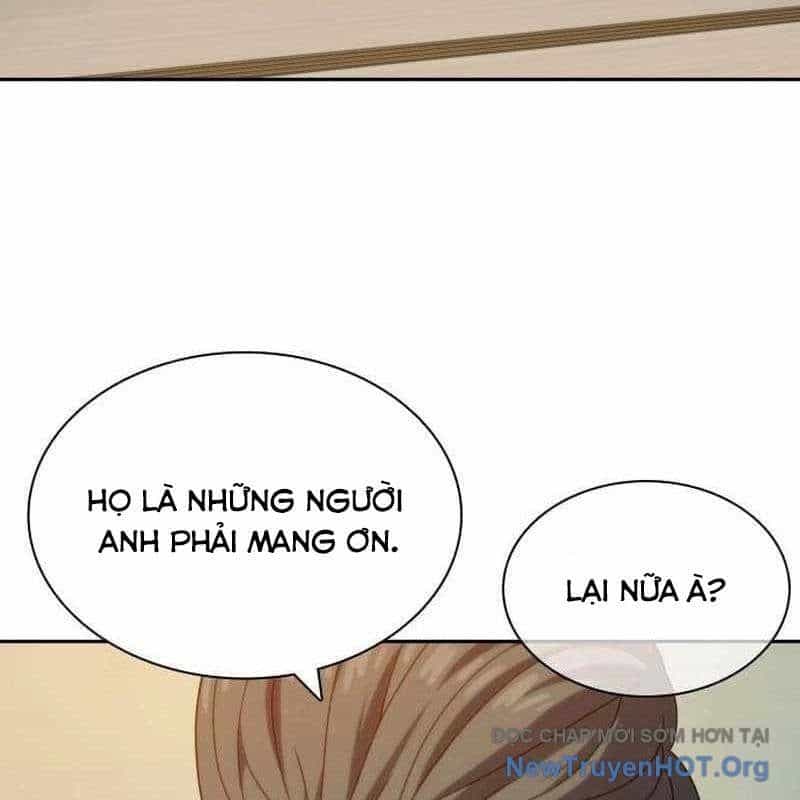 Hàn Băng Võ Giả - Chương 33 - ảnh 19