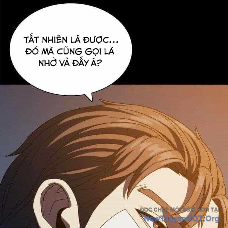 Hàn Băng Võ Giả - Chương 33 - ảnh 24