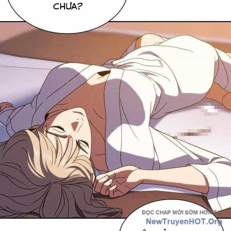 Hàn Băng Võ Giả - Chương 33 - ảnh 92