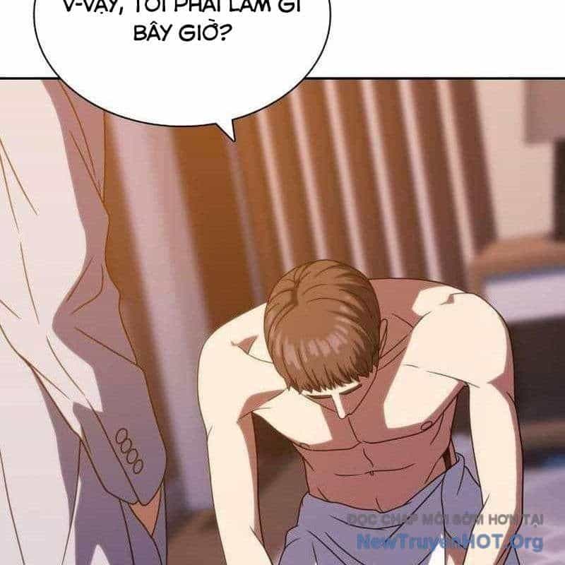 Hàn Băng Võ Giả - Chương 33 - ảnh 94