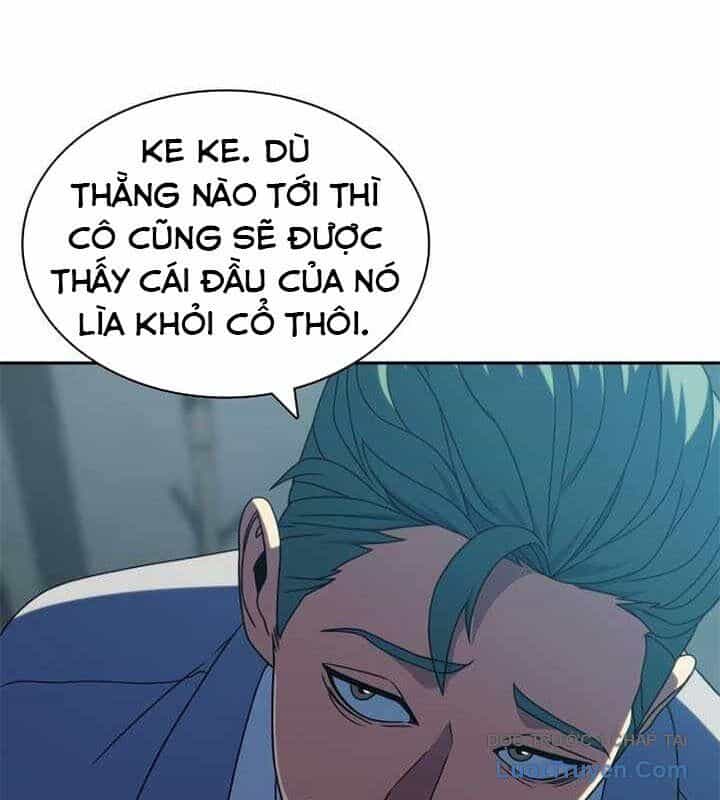 Hàn Băng Võ Giả - Chương 34 - ảnh 123