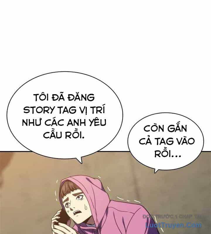 Hàn Băng Võ Giả - Chương 34 - ảnh 140