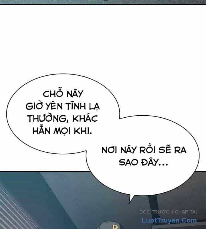 Hàn Băng Võ Giả - Chương 34 - ảnh 55