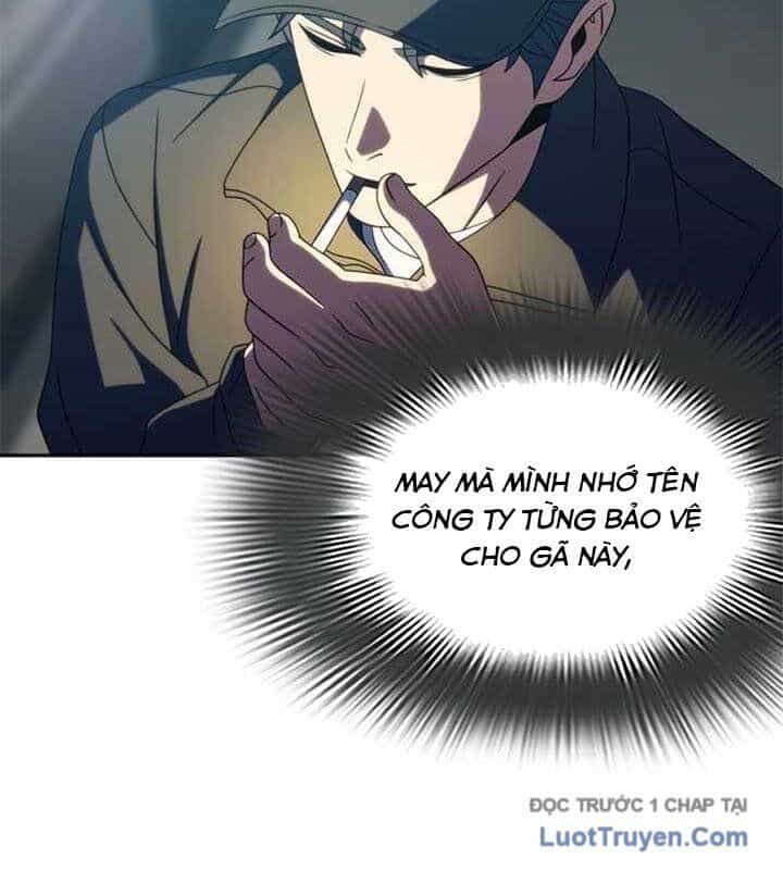 Hàn Băng Võ Giả - Chương 34 - ảnh 58