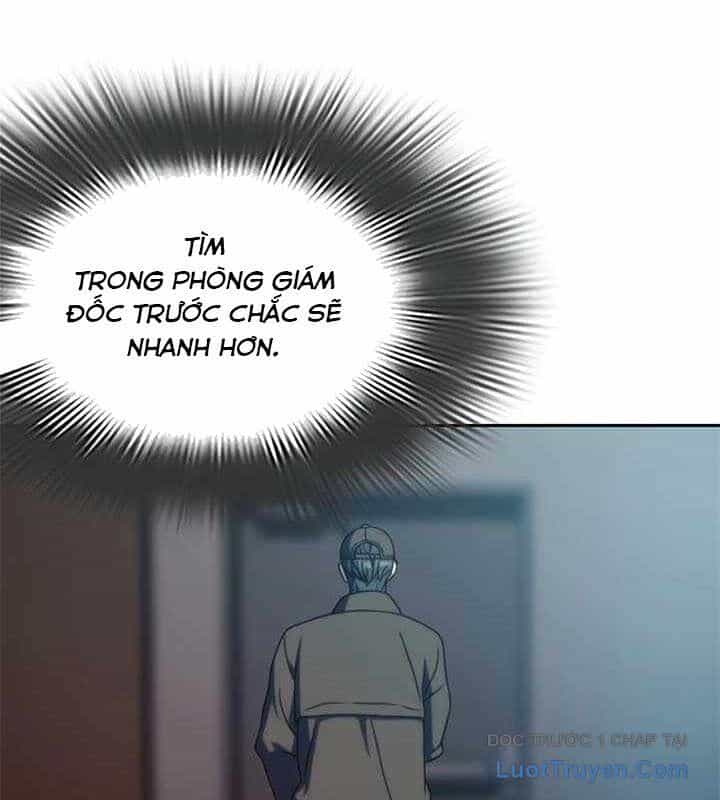 Hàn Băng Võ Giả - Chương 34 - ảnh 59