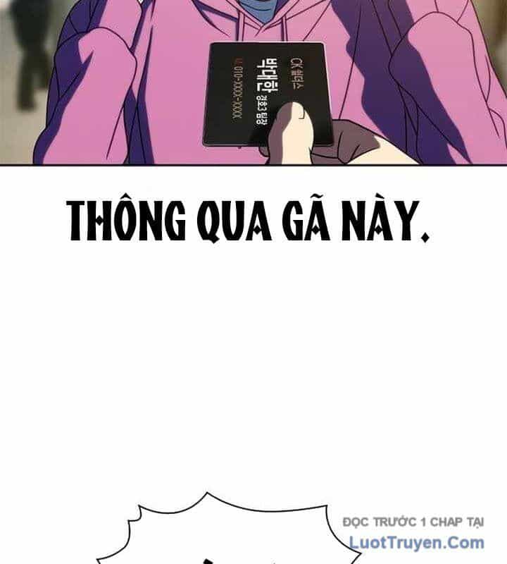 Hàn Băng Võ Giả - Chương 34 - ảnh 97