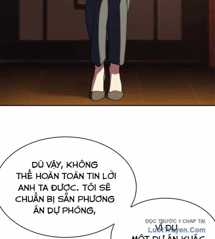 Hàn Băng Võ Giả - Chương 35 - ảnh 131