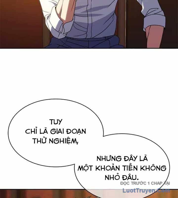 Hàn Băng Võ Giả - Chương 35 - ảnh 137