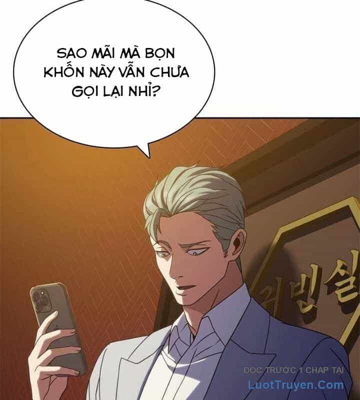 Hàn Băng Võ Giả - Chương 35 - ảnh 144