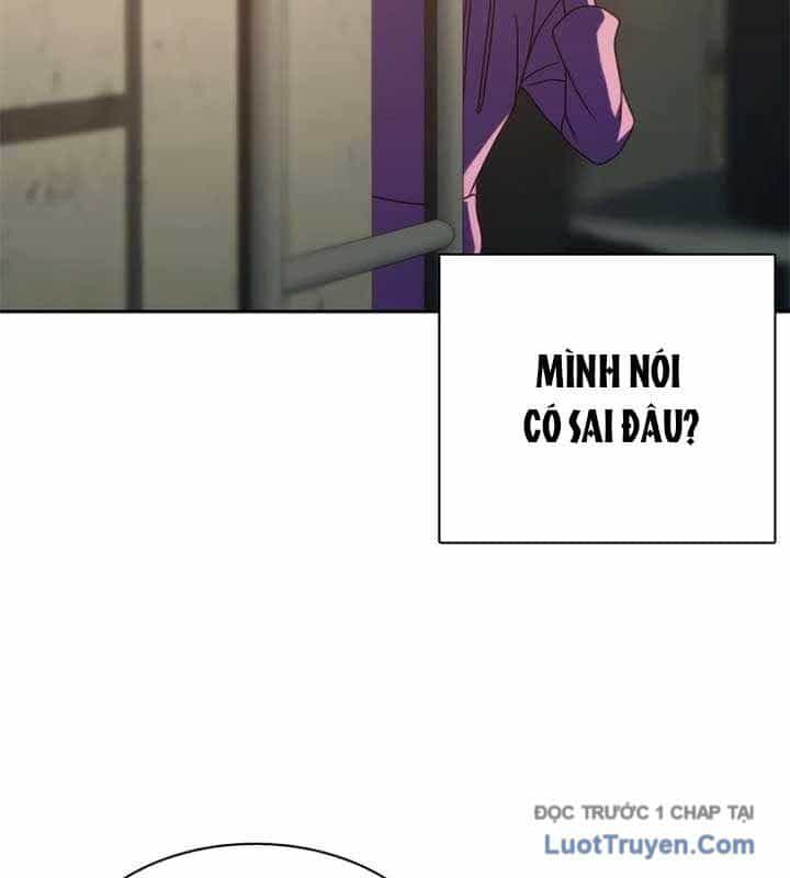 Hàn Băng Võ Giả - Chương 35 - ảnh 18