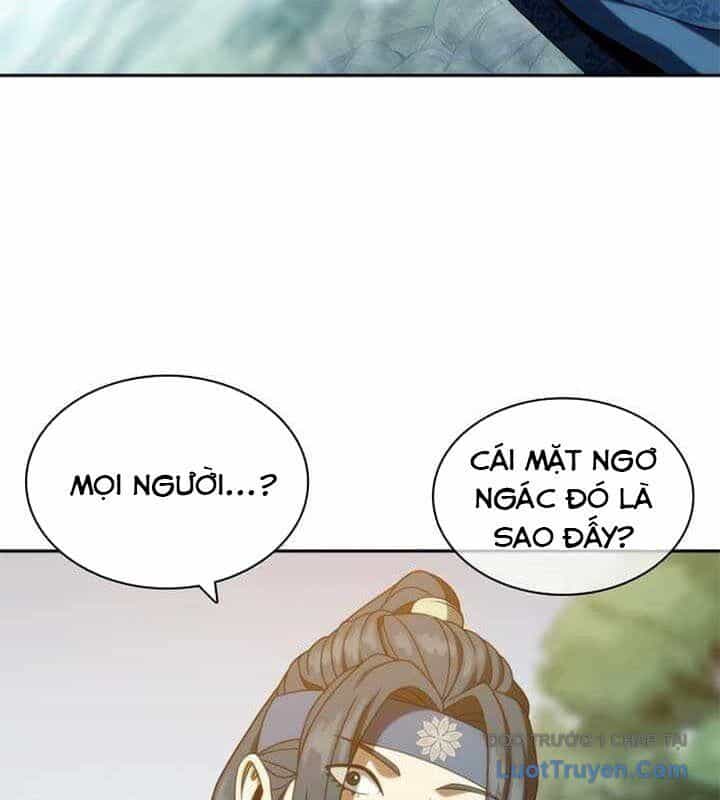 Hàn Băng Võ Giả - Chương 35 - ảnh 75