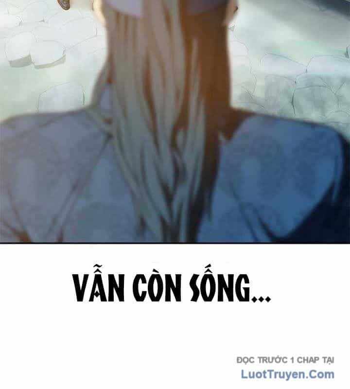 Hàn Băng Võ Giả - Chương 35 - ảnh 91