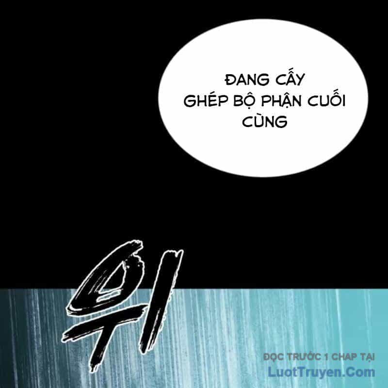 Hàn Băng Võ Giả - Chương 36 - ảnh 10