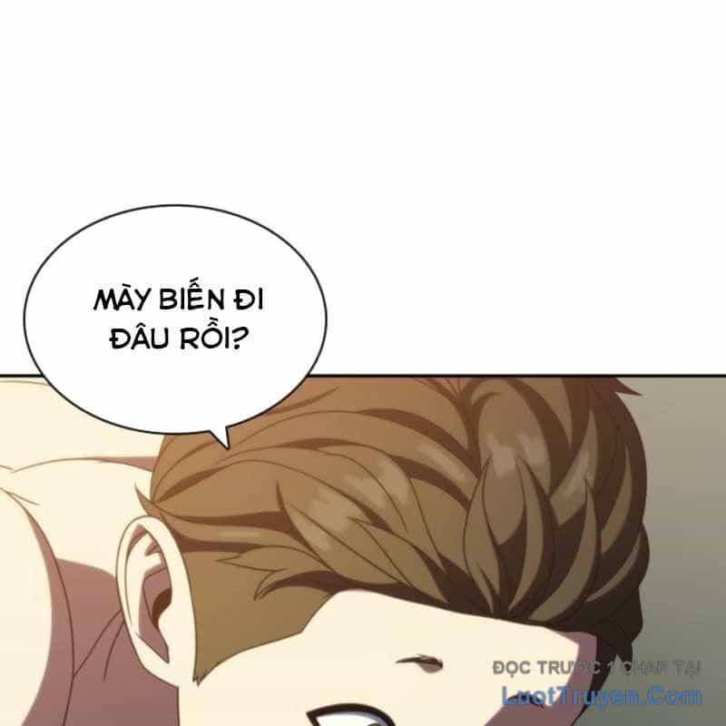 Hàn Băng Võ Giả - Chương 36 - ảnh 148