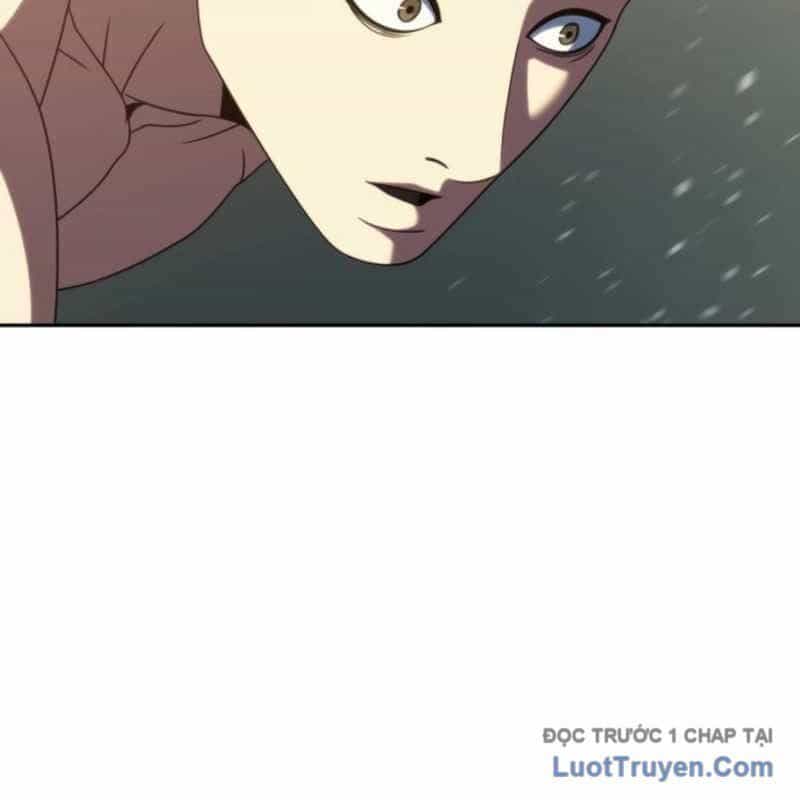 Hàn Băng Võ Giả - Chương 36 - ảnh 149