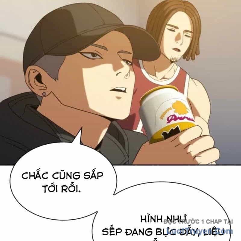 Hàn Băng Võ Giả - Chương 36 - ảnh 179