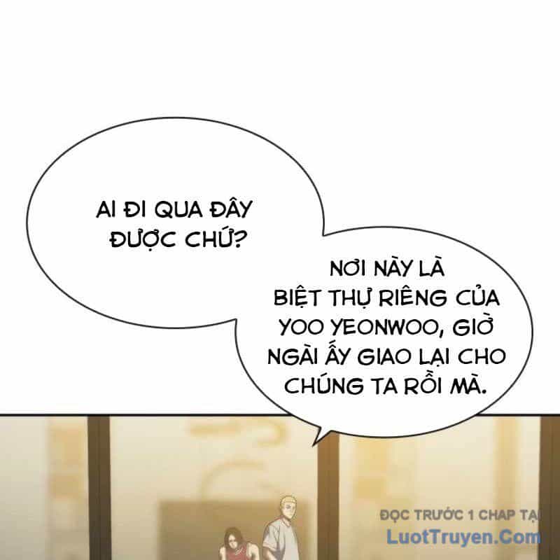 Hàn Băng Võ Giả - Chương 36 - ảnh 183