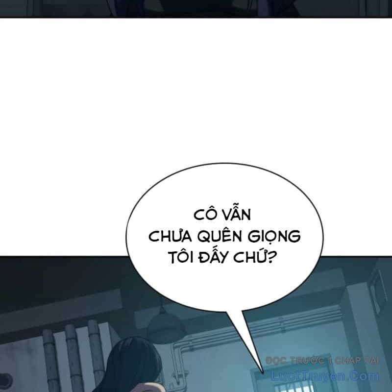 Hàn Băng Võ Giả - Chương 36 - ảnh 188