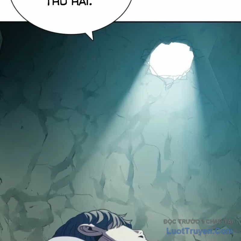 Hàn Băng Võ Giả - Chương 36 - ảnh 59