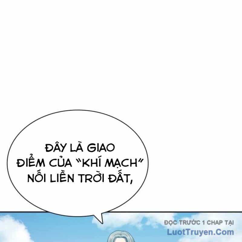 Hàn Băng Võ Giả - Chương 36 - ảnh 73