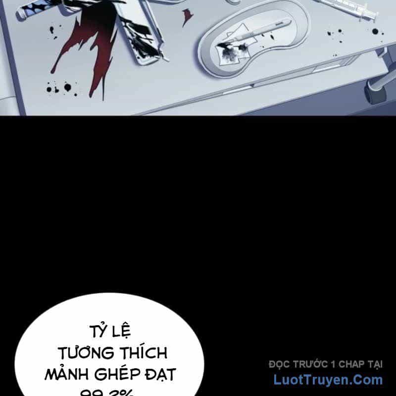 Hàn Băng Võ Giả - Chương 36 - ảnh 8