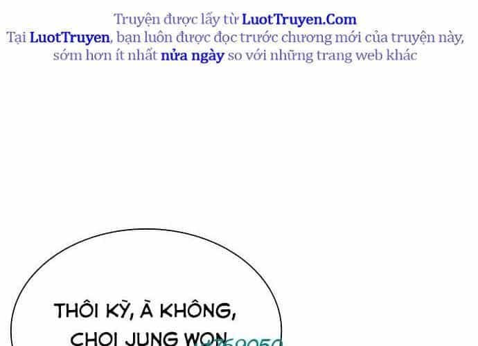Hàn Băng Võ Giả - Chương 39 - ảnh 135