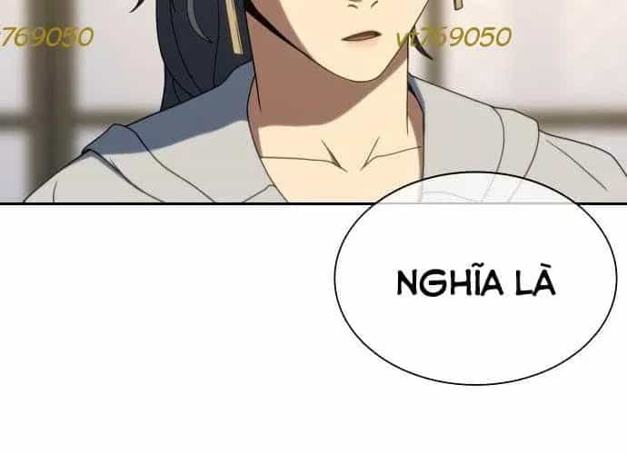 Hàn Băng Võ Giả - Chương 39 - ảnh 142