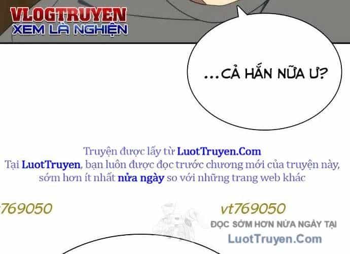Hàn Băng Võ Giả - Chương 39 - ảnh 145