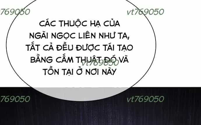 Hàn Băng Võ Giả - Chương 39 - ảnh 146