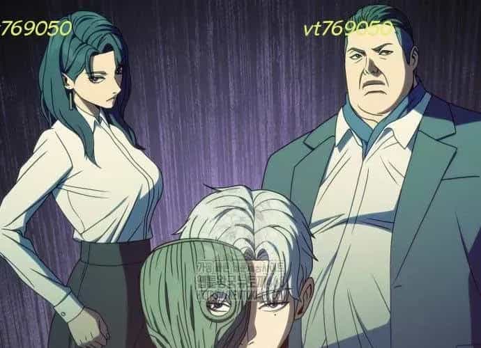 Hàn Băng Võ Giả - Chương 39 - ảnh 147
