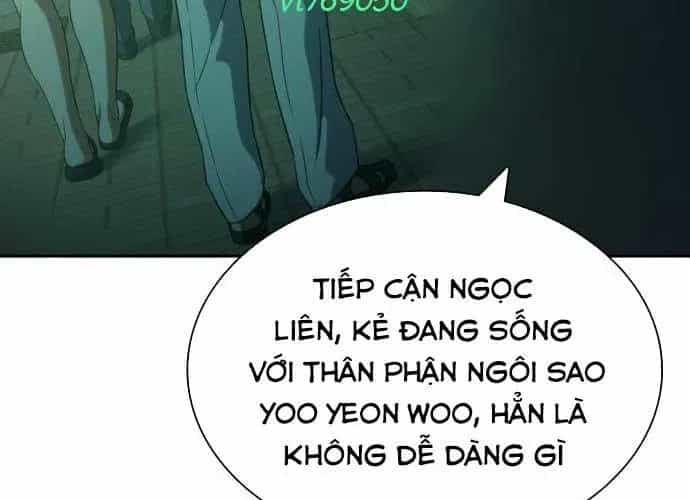 Hàn Băng Võ Giả - Chương 39 - ảnh 153