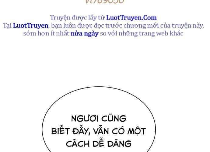 Hàn Băng Võ Giả - Chương 39 - ảnh 157
