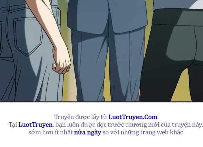 Hàn Băng Võ Giả - Chương 39 - ảnh 185