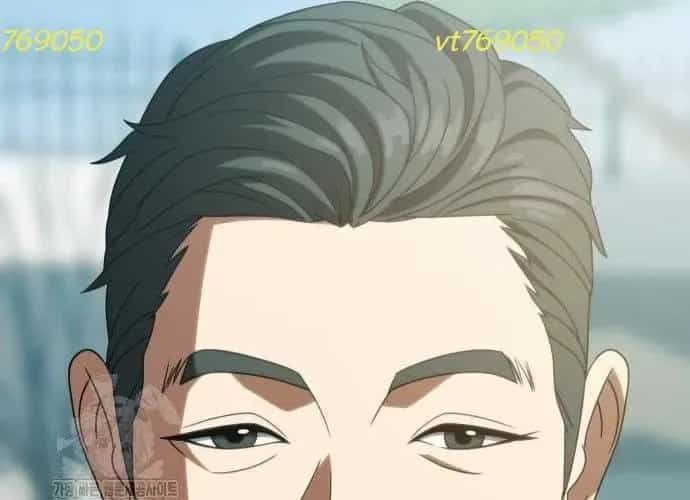 Hàn Băng Võ Giả - Chương 39 - ảnh 196