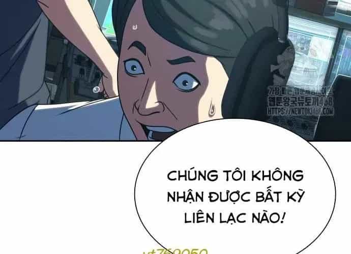 Hàn Băng Võ Giả - Chương 39 - ảnh 209