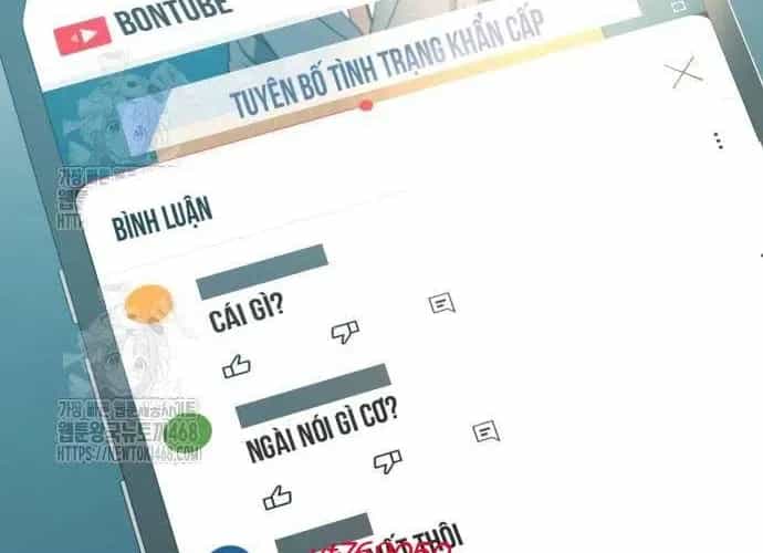 Hàn Băng Võ Giả - Chương 39 - ảnh 221