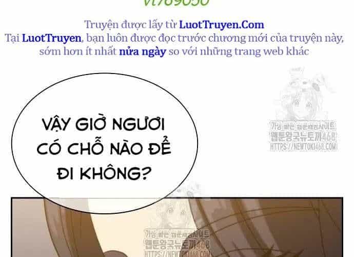 Hàn Băng Võ Giả - Chương 39 - ảnh 35