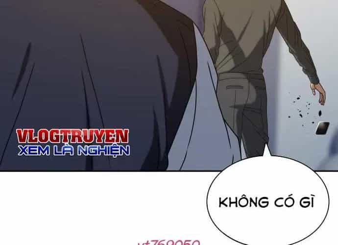 Hàn Băng Võ Giả - Chương 39 - ảnh 50