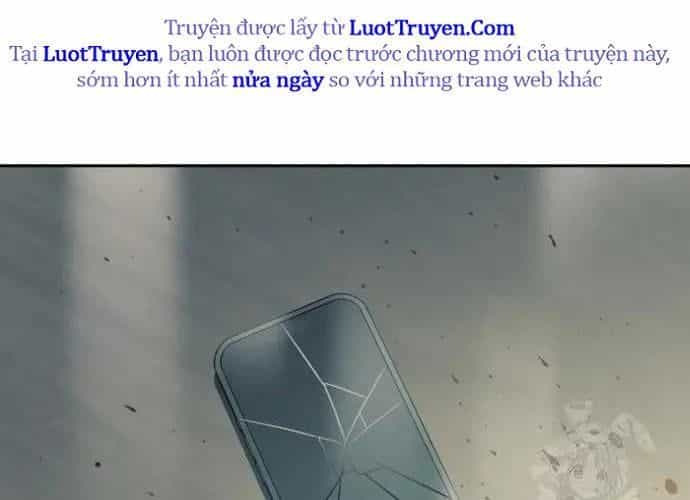 Hàn Băng Võ Giả - Chương 39 - ảnh 54