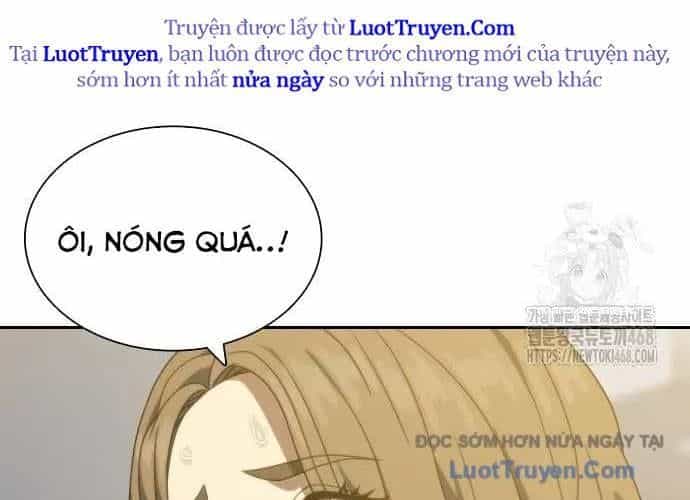 Hàn Băng Võ Giả - Chương 39 - ảnh 72