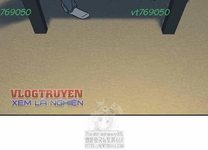 Hàn Băng Võ Giả - Chương 39 - ảnh 81