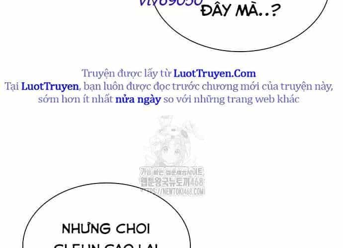 Hàn Băng Võ Giả - Chương 39 - ảnh 87