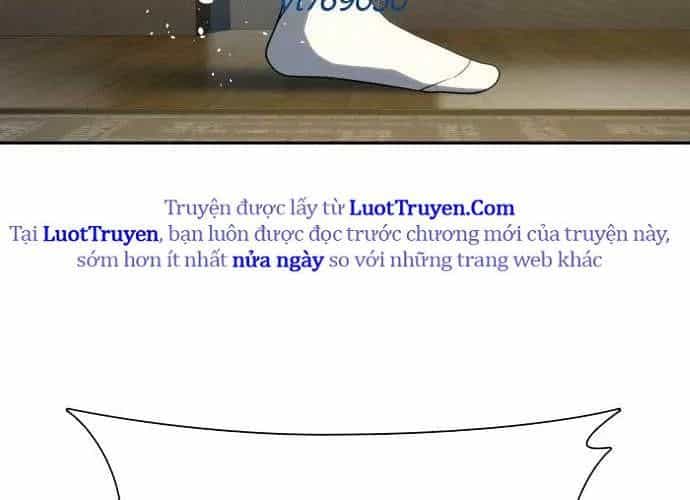 Hàn Băng Võ Giả - Chương 39 - ảnh 91