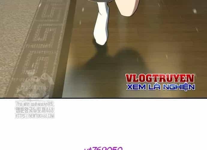 Hàn Băng Võ Giả - Chương 39 - ảnh 94