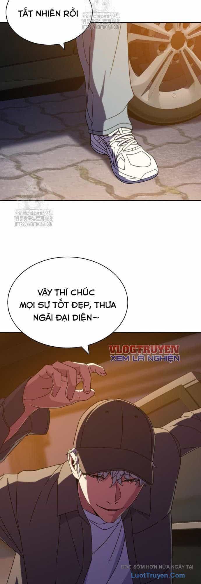 Hàn Băng Võ Giả - Chương 40 - ảnh 19
