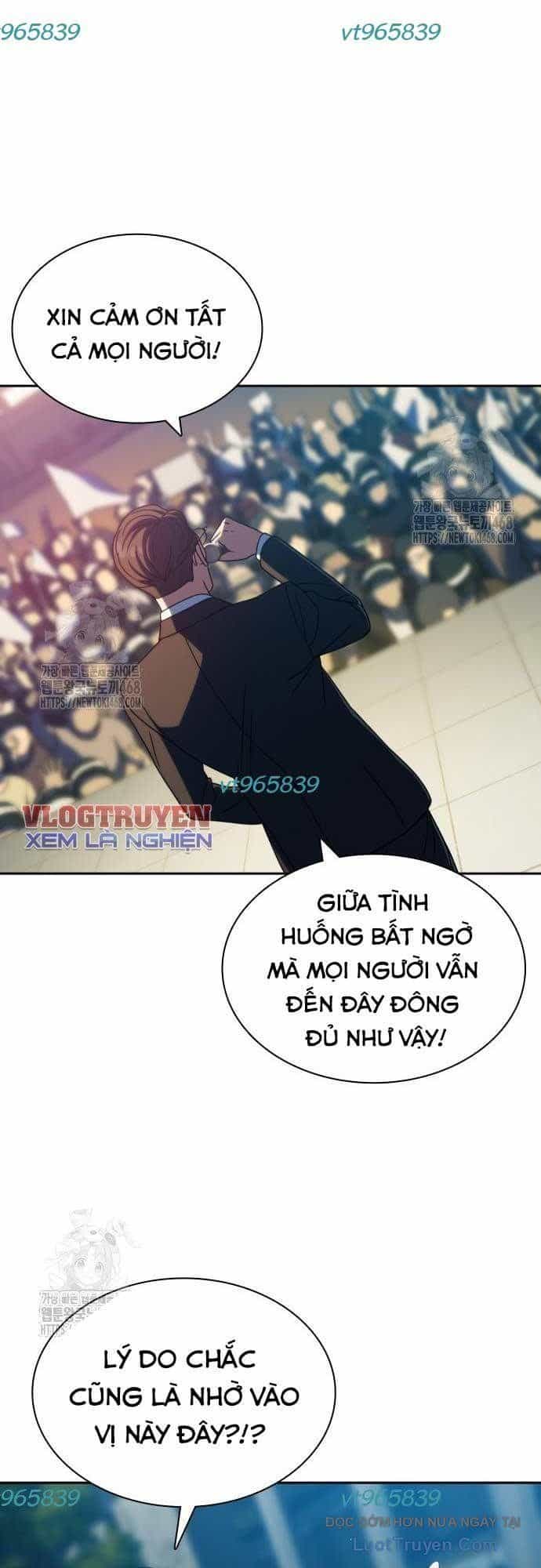 Hàn Băng Võ Giả - Chương 40 - ảnh 42