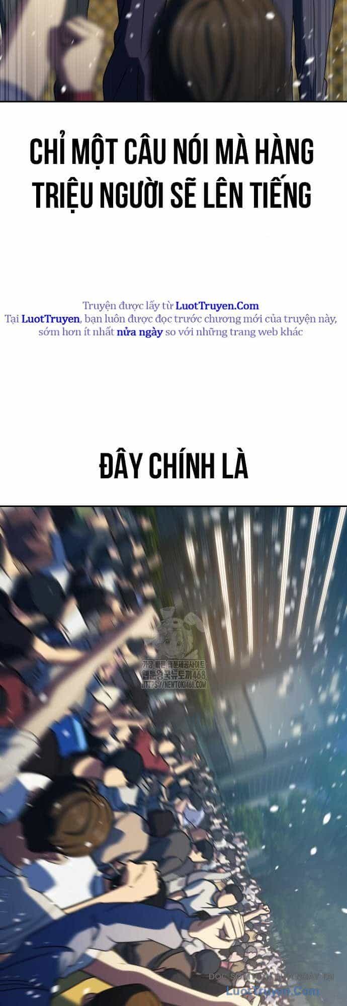 Hàn Băng Võ Giả - Chương 40 - ảnh 54