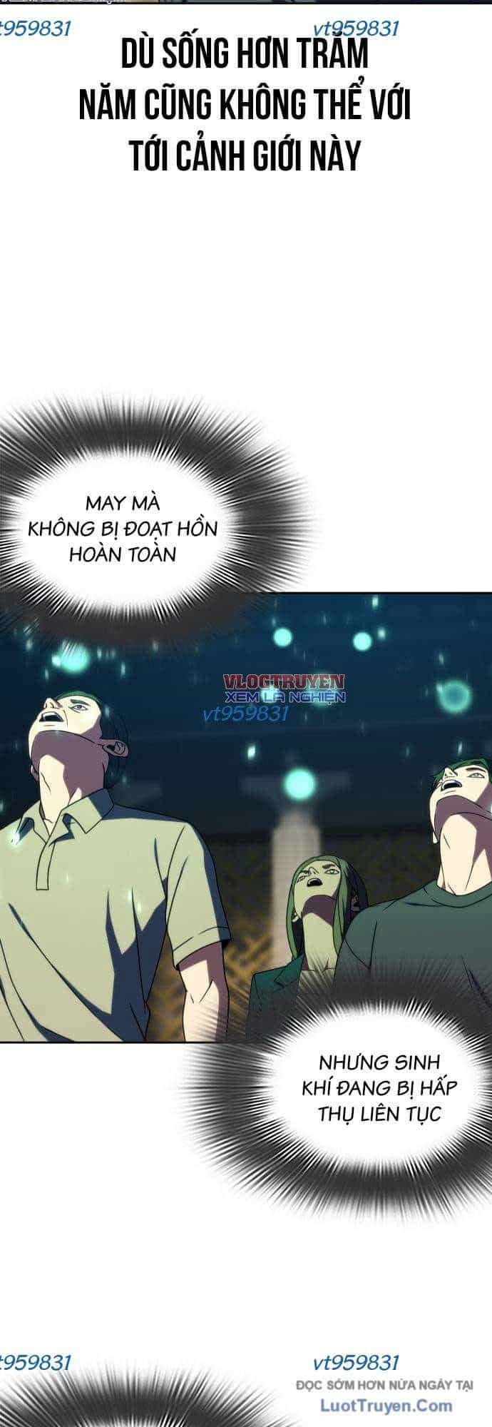 Hàn Băng Võ Giả - Chương 42 - ảnh 3
