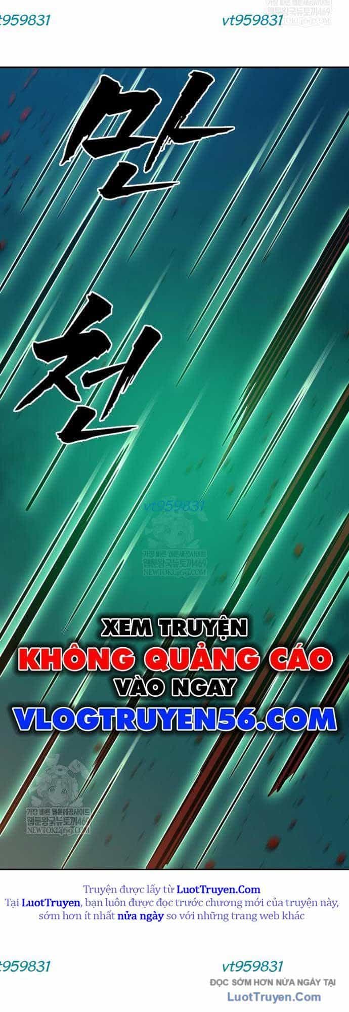 Hàn Băng Võ Giả - Chương 42 - ảnh 61
